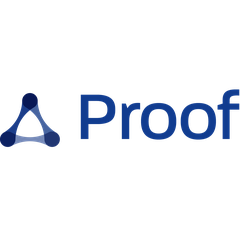 Alchem-e Proof