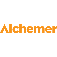 Alchemer