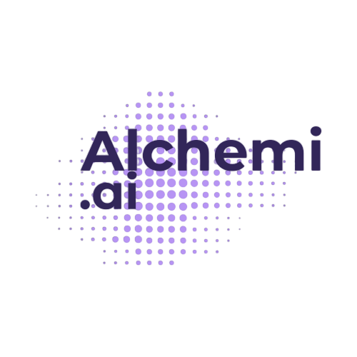 Alchemi.ai