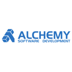 Alchemy CATALYST