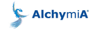 AlchymiA