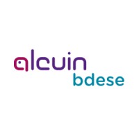 Alcuin