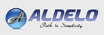 Aldelo for Restaurants