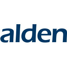 Alden One