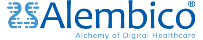 Alembico EMR