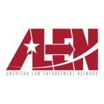 ALEN