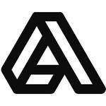 aleno