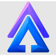AlephTransfer