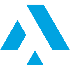 Aleran Connected Commerce
