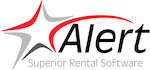 Alert EasyPro