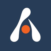 Alert Logic Cloud Defender