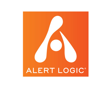 Alert Logic Cybersecurity