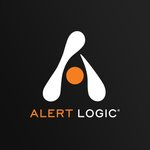 Alert Logic Log Manager