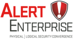 AlertEnterprise Identity Intelligence