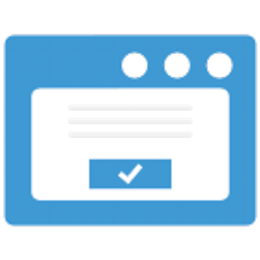 Alertify Js