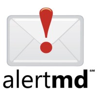 AlertMD