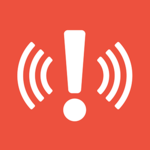 AlertMedia Mass Notification