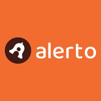 Alerto