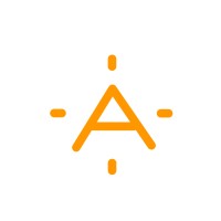 Alertops