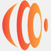 AlertPro for Apache Spark