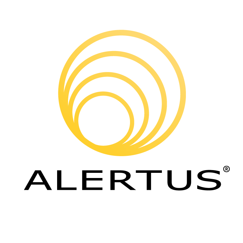 Alertus Unified Mass Notification