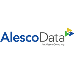 Alesco Data