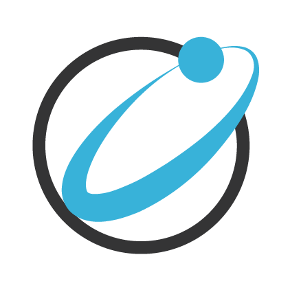 Aleta Planet