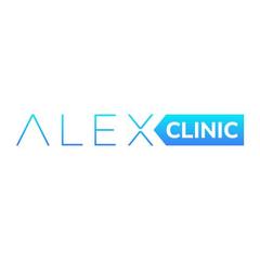 Alex Clinic