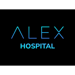 Alex Hospital