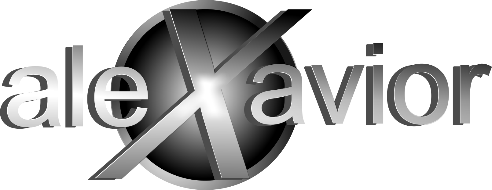 AleXavior