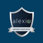 Alexio