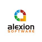 Alexion