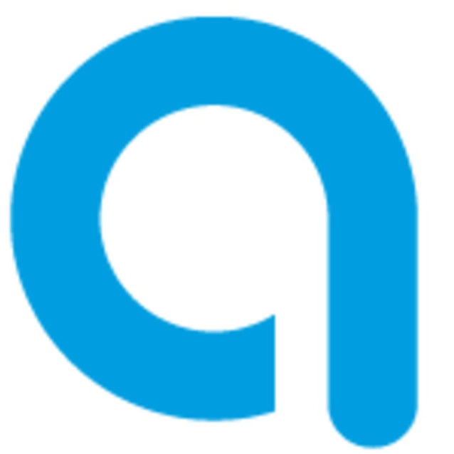 Aleyant eDocBuilder