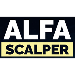 Alfa Scalper