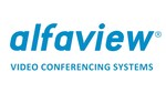 alfaview