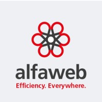 Alfaweb ENTERPRISE