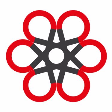 Alfaweb ERP