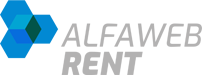 Alfaweb RENT