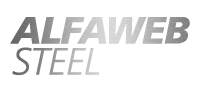 Alfaweb STEEL