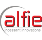 Alfie ERP
