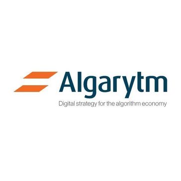 Algartym Expense Approval