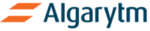 Algarytm