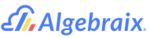Algebraix
