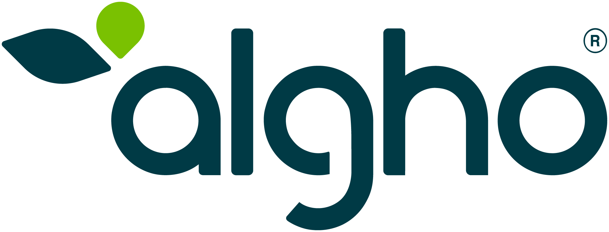 Algho