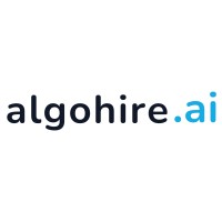 Algohire