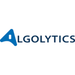 Algolytics Suite