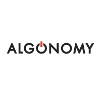 Algonomy Social Proof Messaging