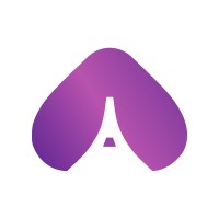 Algonox Cognitive Engine