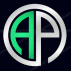 AlgoPro