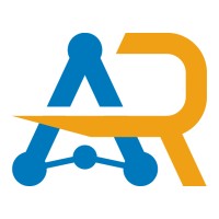 Algorift